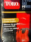 947-33000001 -947-33000001 Toro Gas Trimmer Power Head Model New Commercial Grade Engine