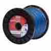 20-113 0.095-inch Oregon Platinum Gatorline 5-pound Spool String Trimmer Line Ga 032488201136