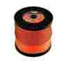 316105055 0.105 Echo Edger Weeder Trimmer Line 5 Lb Spool Cross Fire Professional Grade 743184502068