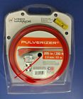 0-1522116501-8 Weed Warrior Pulverizer 95