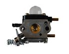 000-000-498 Sican Carburetor Carb For 791321574980