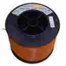 2289 0000 Stihl New Trimmer String 95 Dia 5lb Spool Made In The Usa Free Shipping