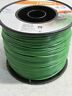 00009302728 Stihl In Ft Dark Green Trimmer Line
