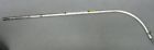 000998229 Homelite Trimmer D725cd Ut-20761