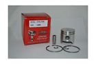 4130-030-2000 00136 Stihl Fs Piston Kit Replaces 4130-030-2000 00136 Stihl Fs Piston Kit Replaces