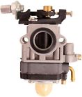 002418-f Fixrightpro 15mm Carb With