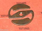 Up-04103 00242 Up04103 A-04655 04655