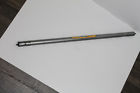128ld 0024761017176 Husqvarna Straight Shaft Lower Only