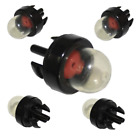 188-512-1 00423 Poweka New Pack Of Snap In Primer Bulb 700443107938 188-512-1 00423 Poweka New Pack Of Snap In Primer Bulb 700443107938