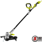 0046396005779 Cordless String Trimmer Edger