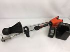 0046396013415 Echo 58-volt Lithium-ion Brushless