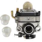 00473 Poweka New Carburetor For Honda Edger Mantis Mini 700443108423 00473 Poweka New Carburetor For Honda Edger Mantis Mini 700443108423