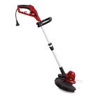 00514802 Toro Electric Grass Trimmer 021038514802