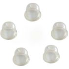0057003 Poweka Pack Of 5 700443107921