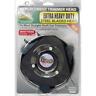 00630027001683 Grass Gator Brush Cutter Head With Metal Blades 00630027001683 Grass Gator Brush Cutter Head With Metal Blades