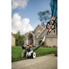 00719 Edger Long Blade Attachment 0762539500719 00719 Edger Long Blade Attachment 0762539500719