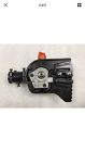 00743184509593 Echo Power Pruner Pas Saw Gear Head Case 00743184509593 Echo Power Pruner Pas Saw Gear Head Case