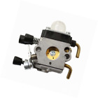 C1q-s97 00772 Poweka Replace Zama Carburetor 700600140341 C1q-s97 00772 Poweka Replace Zama Carburetor 700600140341