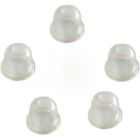 Fs40c 00830 Poweka Pack Of 5 700600148644 Fs40c 00830 Poweka Pack Of 5 700600148644