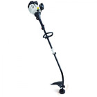 0084931843035 Yard Man Attachment Capable Curved Shaft Gas String