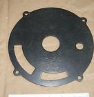00937 Homelite Pump Wear Plate Nos 046396611628
