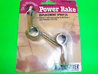 0105 Max Power New Powe Rake Springs Oem