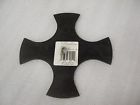 01245 Homelite Genuine Star Edger