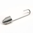 53530 012642014284 Ardisam Earthquake Replacement Spring Beehive Forward Belt Tension