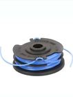 7199006 012900 Craftsman 99006 0.065 Dual-line