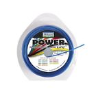 015221010028 Shakespeare Power Line 065