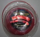 015221059041 Shakespeare Partly Used Spool Pulverizer Premium Trimmer Line