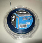 015221162147 Inch Ft Universal Trimmer Line For Electric Trimmers