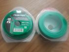 015221162154 Rino Tuff Universal In Ft Heavy Duty Trimmer