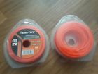 015221162178 Universal Trimmer Wire Ft Packs