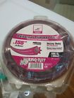 015221162239 Universal Heavy Duty Weedeater Trimmer Line Inch About