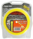 015221164271 Rino Tuff Universal Heavy Duty Trimmer Line