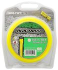 0152210 015221164820 Rino Tuff Inch Foot Long Triangle Shaped Heavy