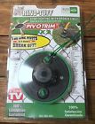 015221166299 Rino Tuff Nip The Pivotrim Sku Yard Grass