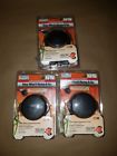 015221166671 Shakespeare Lot Of Universal String Easy Wind Ii