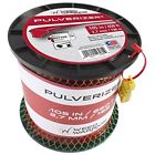 015221170609 17060 Lines Spools Pulverizer