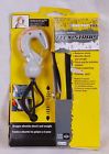 015221170906 New Universal Flex Strap