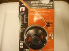 015221170913 Rino Tuff Push-n-load 2