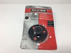 3317233 015221172337 Pivotrim Maxpower Trimmer Head Uses Line