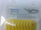 015221702459 Shakespeare 9 Replacement Blades