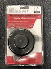015221702688 Rino Tuff Blade Brush Cutter For Straight Shaft