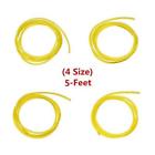 0190891155504 Yekella Small Engine Fuel Line Repair Tool Gas