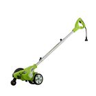 01938 Electric Lawn Edger Grass 686437901938 01938 Electric Lawn Edger Grass 686437901938