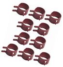 02-040 02-040-10pk Oregon 10 Pack 704660034831