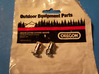 02-099 Oregon New Cable Wire