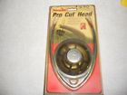 Da09364 02005 Homelite Pro Cut String Trimmer Head Da09364 02005 Homelite Pro Cut String Trimmer Head